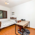 Sobrado à venda com 3 quartos, sendo 1 suíte,  em Cidade Monções, São Paulo, SP