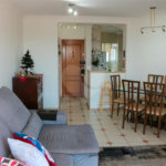 Apartamento à venda com 3 quartos, sendo 1 suíte, em Vila Gomes, São Paulo, SP