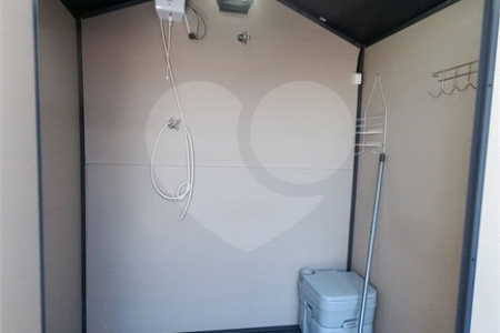 Casa à venda com 3 quartos, sendo 1 suíte, em Jardim Franca, São Paulo, SP