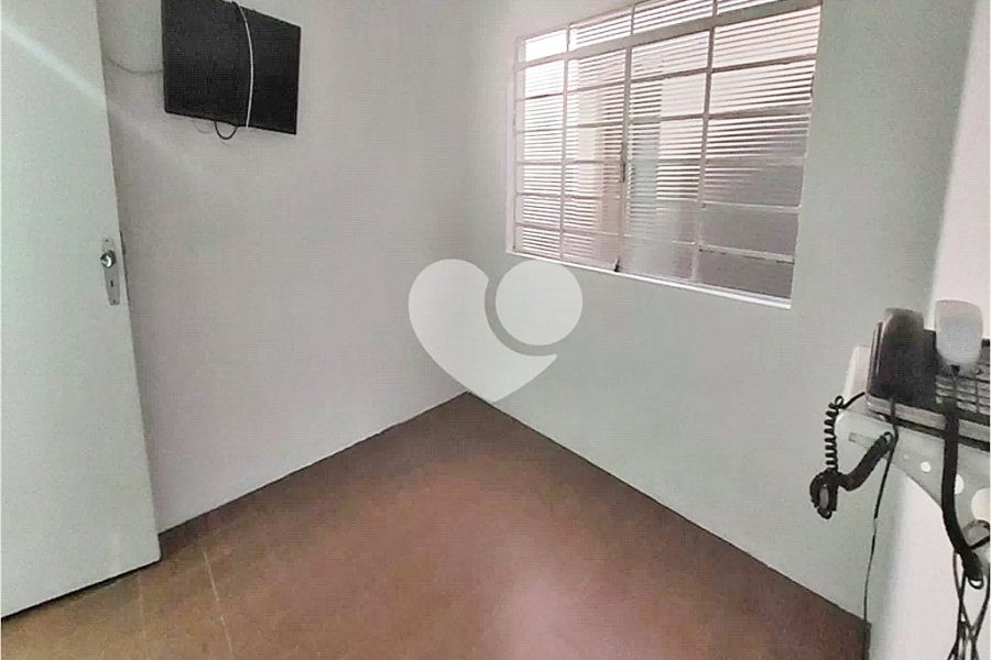 Casa Térrea à venda ou para alugar com 4 quartos, sendo 2 suítes, no Centro, Mairiporã, SP