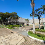 Prédio à venda ou para alugar em Jurubatuba, São Paulo, SP