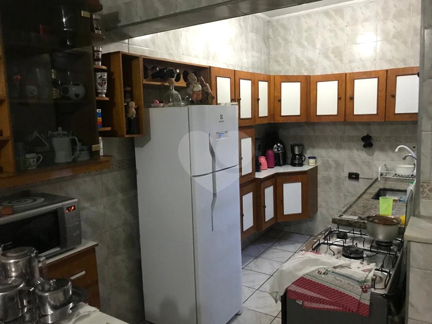 Sobrado à venda com 3 quartos em Tremembé, São Paulo, SP