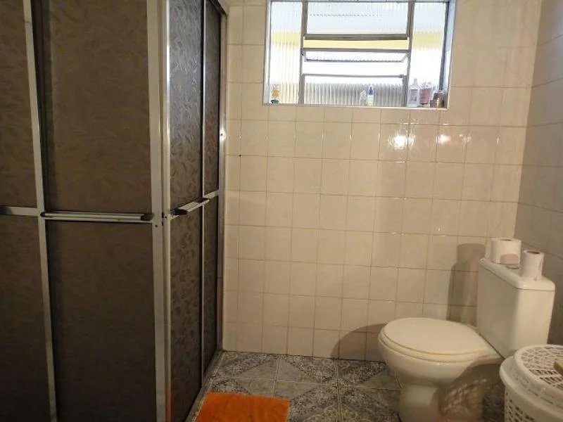 Casa à venda com 3 quartos, sendo 2 suítes, em Jardim Taboão, São Paulo, SP