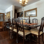 Apartamento à venda com 3 quartos, sendo 1 suíte,  em Vila Andrade, São Paulo, SP