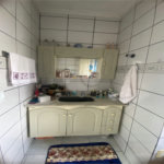 Casa à venda com 4 quartos, sendo 2 suítes, em Casa Verde, São Paulo, SP