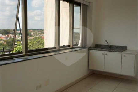Sala para alugar em Jardim Corazza, Itu, SP