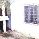 Casa à venda com 14 quartos em Mandaqui, São Paulo, SP