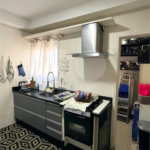 Apartamento à venda com 3 quartos, sendo 1 suíte, em Jardim Tupanci, Barueri, SP