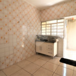 Sobrado à venda com 3 quartos, sendo 1 suíte,  no Brasilândia, São Paulo, SP