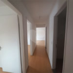 Apartamento para alugar com 3 quartos em Vila Leopoldina, São Paulo, SP