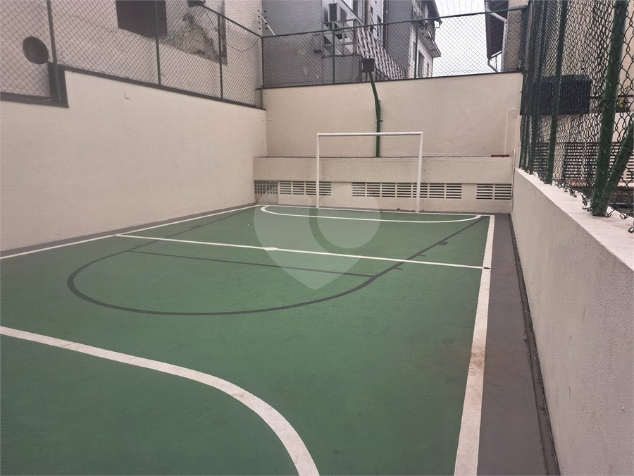 Apartamento à venda com 3 quartos, sendo 1 suíte, em Vila Guilherme, São Paulo, SP