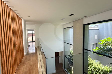 Terreno à venda com 4 suítes no condomínio Jardim Vila Paradiso, Indaiatuba - SP