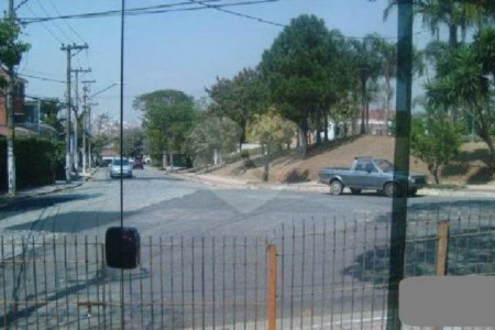 Sobrado à venda com 6 quartos, sendo 1 suíte, em Jardim São Paulo(zona Norte), São Paulo, SP