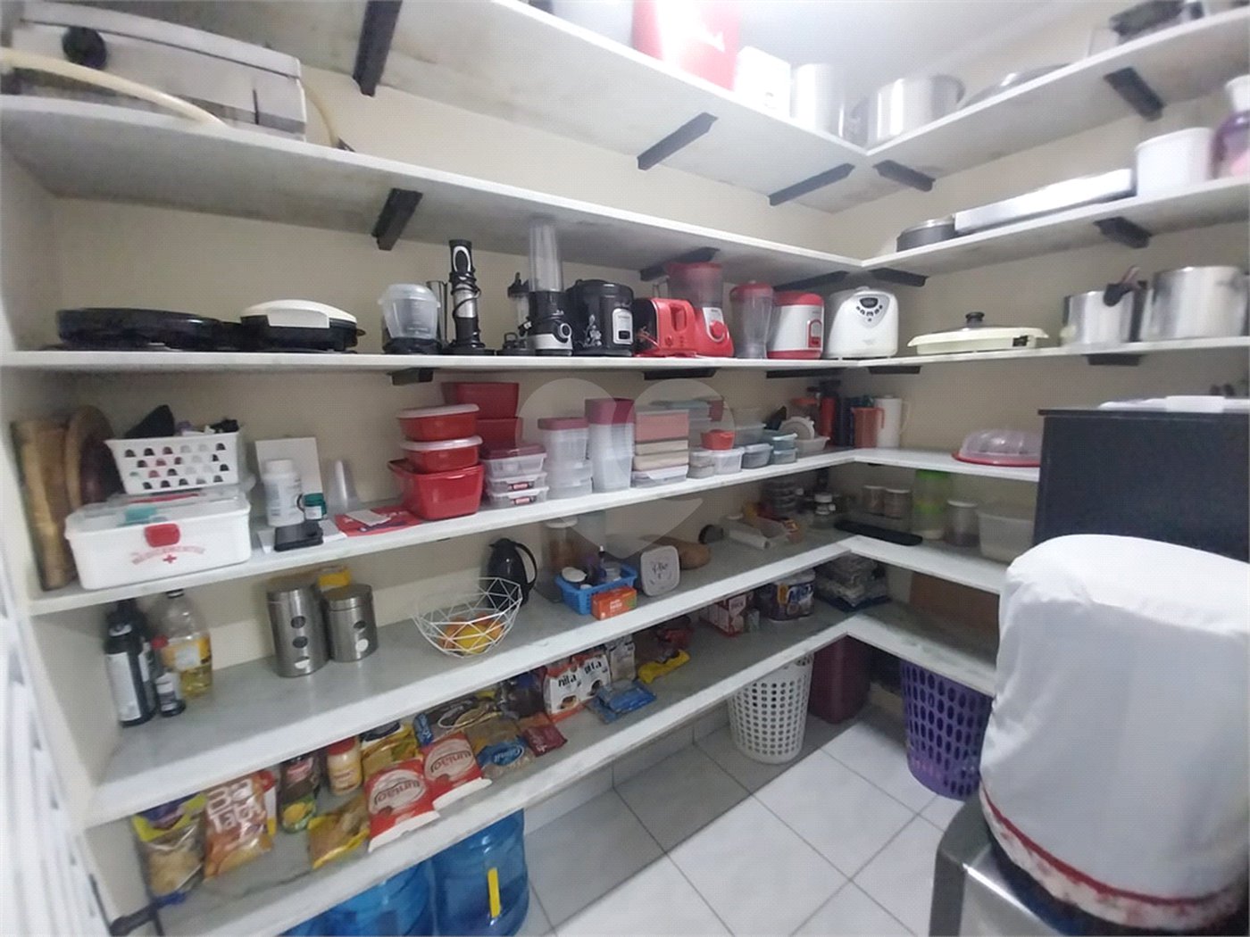 Casa Térrea Disponível para Locação e Venda no Condomínio Vilaggio Capriccio