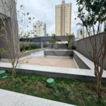 Apartamento à venda com 2 quartos, sendo 1 suíte, em Mooca, São Paulo, SP