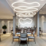Apartamento à venda com 2 quartos, sendo 1 suíte, em Vila Rosália, Guarulhos, SP