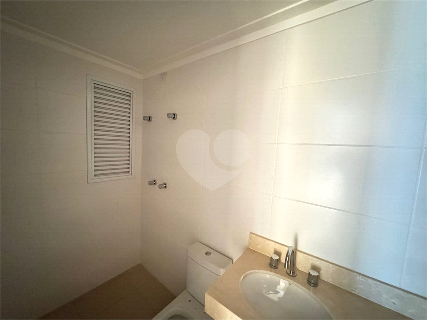 Casa à venda com 3 suítes no condomínio Acrópole, Ribeirão Preto - SP