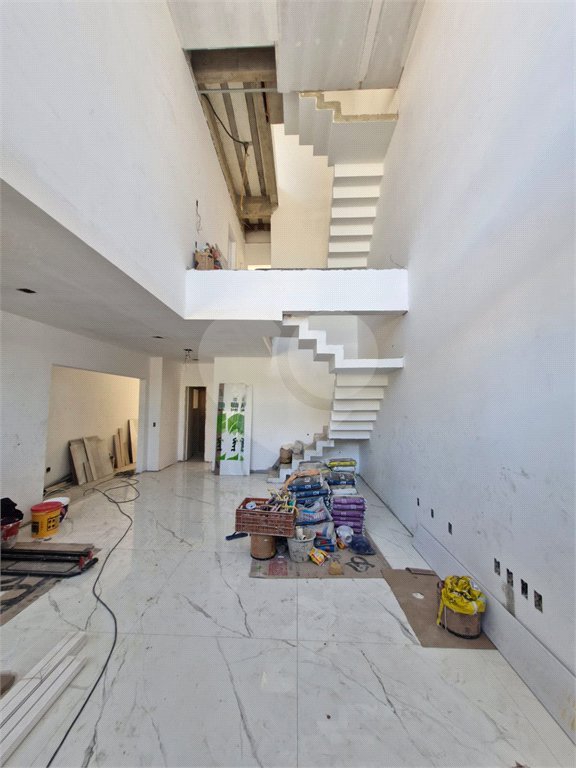 Casa à venda com 4 suítes no condomínio Vale das Palmeiras., Rio de Janeiro - RJ