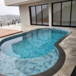 Casa à venda com 3 suítes no condomínio Hills, Arujá - SP
