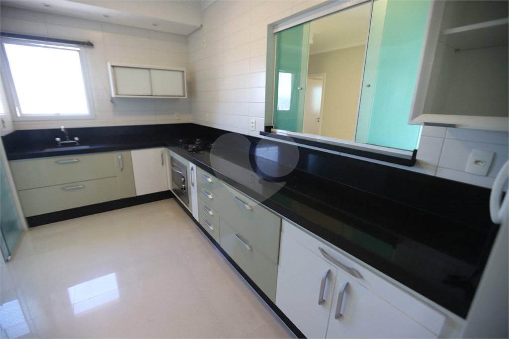 Apartamento à venda com 3 quartos, sendo 2 suítes, em Jardim Paulistano, Sorocaba, SP