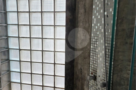 Apartamento à venda com 2 quartos, sendo 1 suíte,  em Jardim Ampliação, São Paulo, SP