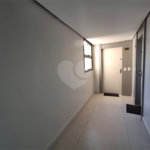 Apartamento à venda com 1 quarto em Moema, São Paulo, SP