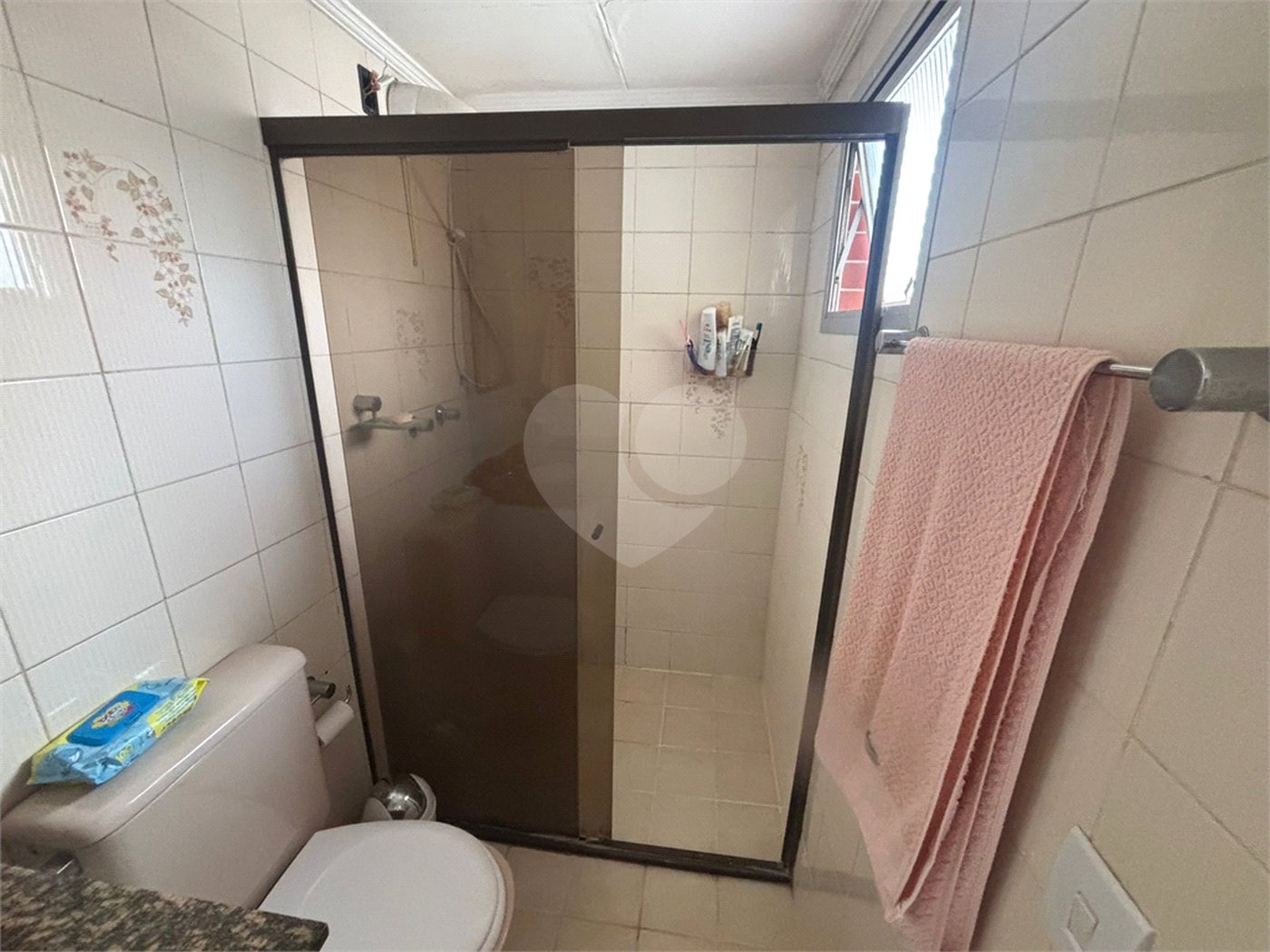 Apartamento à venda com 2 quartos, sendo 1 suíte,  em Vila Gomes Cardim, São Paulo, SP