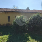 Sítio à venda com 3 quartos, sendo 1 suíte,  em Da Barra, Salto de Pirapora, SP