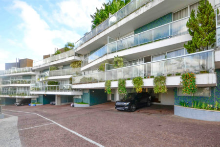 Casa à venda com 5 quartos, sendo 4 suítes, no condomínio Espaço Mobile - Real Parque, São Paulo - SP