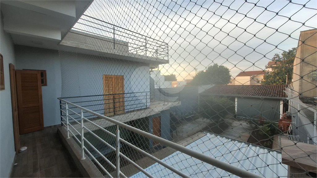 Casa à venda com 3 quartos, sendo 2 suítes, em Parque dos Eucaliptos, Sorocaba, SP