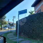 Terreno à venda em Jardim América, Sorocaba, SP