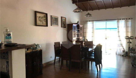 Casa à venda com 3 quartos em Tremembé, São Paulo, SP