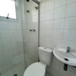 Apartamento à venda com 2 quartos, sendo 1 suíte, em Vila Andrade, São Paulo, SP