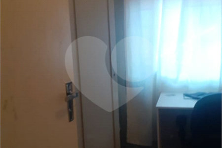 Sobrado à venda com 3 quartos em Planalto Paulista, São Paulo, SP