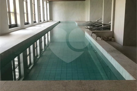 Apartamento à venda com 3 suítes em Jardim Aurélia, São Paulo, SP