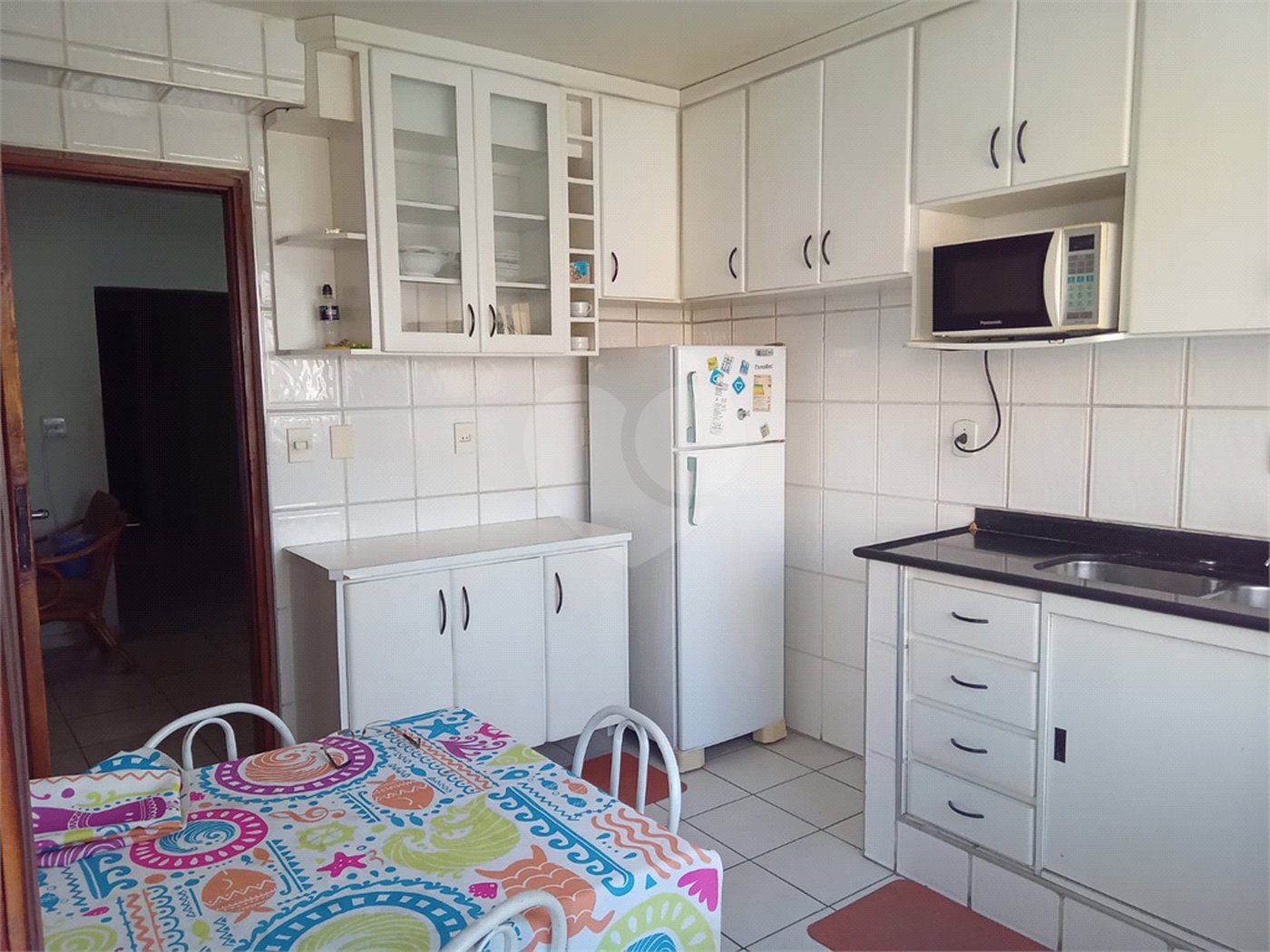 Casa à venda com 2 quartos, sendo 1 suíte,  em Santana, São Paulo, SP