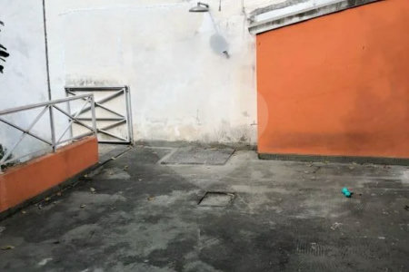 Sobrado à venda com 4 quartos, sendo 1 suíte, em Santa Teresinha, São Paulo, SP