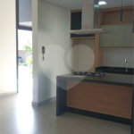 Casa à venda com 3 suítes no condomínio Jardim Residencial Dona Lucilla, Indaiatuba - SP