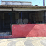 Casa à venda com 2 quartos em Vila Bissoto, Valinhos, SP