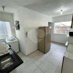 Apartamento à venda com 1 quarto em Parada Inglesa, São Paulo, SP