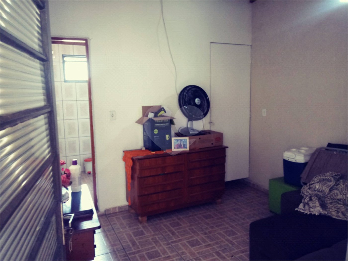 Casa à venda com 3 quartos, sendo 1 suíte, em Engordadouro, Jundiaí, SP