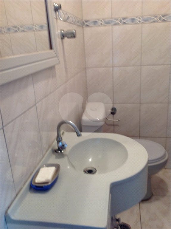 Apartamento à venda com 3 quartos, sendo 1 suíte, em Vila Andrade, São Paulo, SP