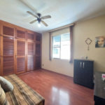 Belíssimo Apartamento de Frente, 3 Quartos, com Garagem Fechada, à Venda no Marapé – Santos/SP