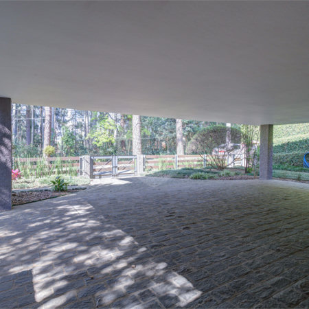 Casa Térrea à venda com 4 quartos, sendo 1 suíte, em Jardim Marajoara, São Paulo, SP