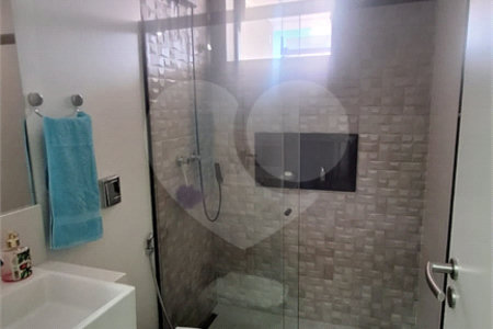 Casa à venda com 4 suítes no condomínio Alphaville Nova Esplanada 4, Votorantim - SP