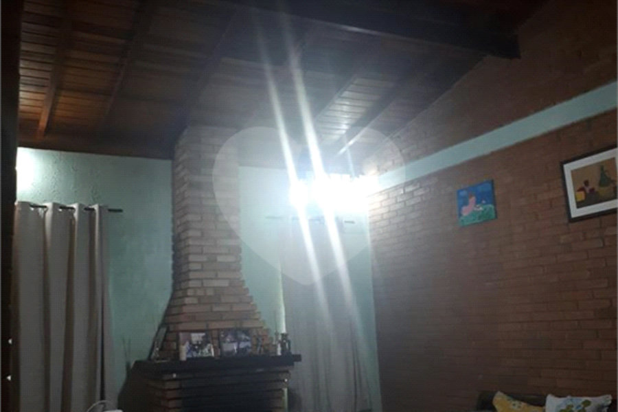 Chácara à venda com 4 quartos, sendo 2 suítes, em Serra da Cantareira, Mairiporã, SP