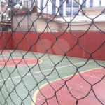 Apartamento à venda com 2 quartos em Freguesia do Ó, São Paulo, SP