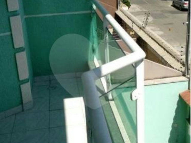 Sobrado à venda com 3 suítes em Jardim Vila Galvão, Guarulhos, SP
