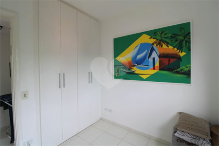 Apartamento à venda com 3 quartos em Jardim Ubirajara (zona Sul), São Paulo, SP