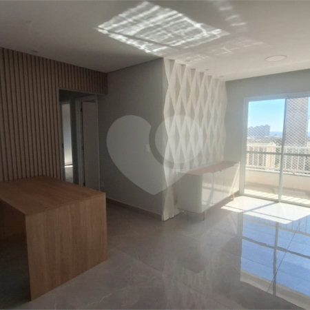 Apartamento à venda com 3 quartos, sendo 1 suíte, em Wanel Ville, Sorocaba, SP